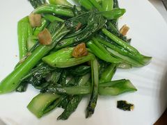 -顺味凤城·顺德菜专门店(九六广场店)