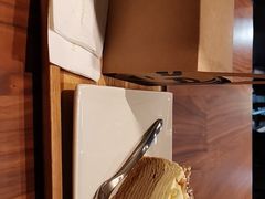 -星巴克(深圳布吉万象汇4F店)