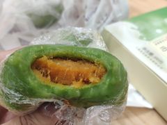 -沈大成(城隍庙店)