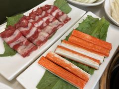 -相椰·椰子鸡(元芬店)