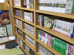 -风雨书店(下城店)