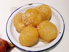 -老长沙龙虾馆·聚会餐厅(白石洲店)