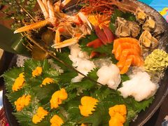 -初花·日本料理