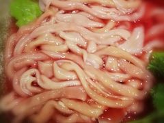 -巴蜀印象火锅(永陵总店)