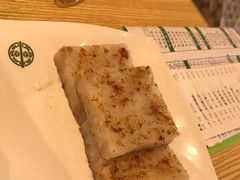 -添好运点心专门店(百老汇店)