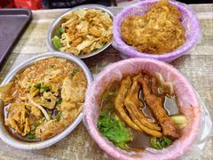 -聚宝螺蛳粉(聚宝店)