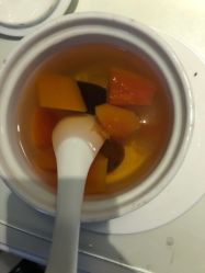 -爱妈月子会所(汕樟总店)