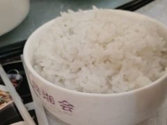 -同湘会馆(粤垦路店)