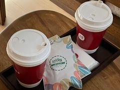 -常乐·对症推拿(嘉里中心第132分店)