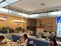 -兰湘子·湘菜小炒(盛龙广场店)