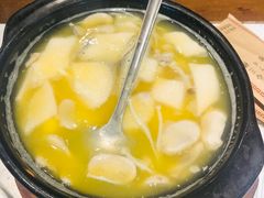 -集市口(西红门宜家店)