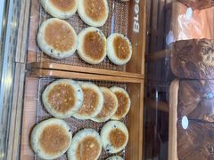 -罗莎蛋糕(魔法师司门口店)