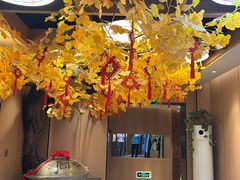 -同乐馆(阳光店)