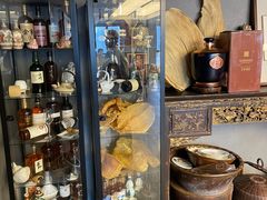 -潮汕味道·煮海餐厅(金麟大厦店)