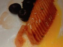 -清真悦宾楼食府(海湖店)