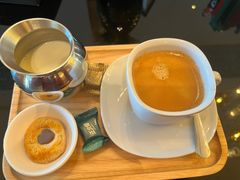 -瑞吉酒店·瑞吉酒吧