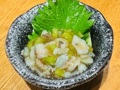 -大雄寿司(洛浦店)