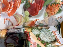 -三月居酒屋(青年大街店)