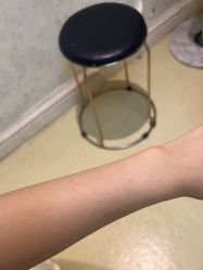 -南宁华美医疗美容医院