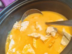 -梅飞酒家(名辉豪庭店)