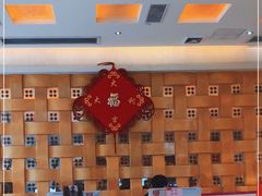 -凯乐会量贩KTV(国防大厦总店)