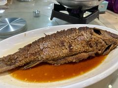 -石饮红星包子(中山路店)