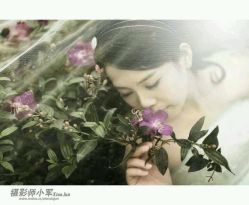 点击看大图 android_upload_pic-爱城婚纱摄影·品质严选店