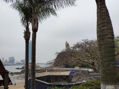 -鼓浪屿·皓月园