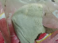 -乐乐鲜果水果超市(河北店)