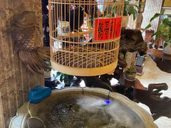 -兴盛德·麻辣花生大王·老店(中山路店)