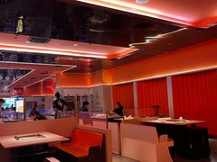 -串一火锅(赛格国际购物中心店)