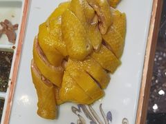 -高老庄新家宴(北斗星广场店)