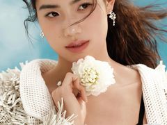 -成都银泰中心in99