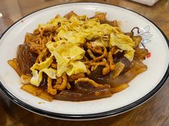 -凤齐羊肉烩面馆