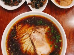 -同得兴面馆.苏式面.三虾面(园区店)