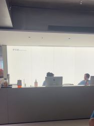 -上海时光整形外科医院