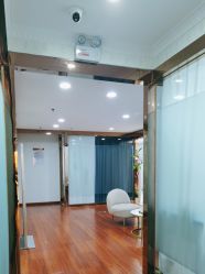 -武汉五洲整形外科医院