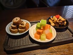 -宋·川菜(珠江新城店)