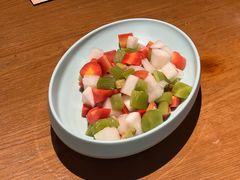 -铲铲香宜宾菜(永定路店)