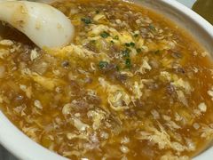 -南山饭店(阳明古镇店)