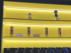 -梵猫·新养生(鹭江大同店)