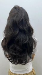 -A&L salon