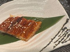 -菊上料理(蜀山银泰百货店)