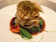 -华膳楼·安徽地标美食·中华餐饮名店(文化公园店)