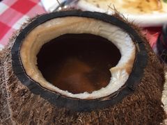 -开心果牛扒城(雍华庭店)