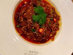 -胡桃里音乐酒馆(白云五号T5 MALL店)