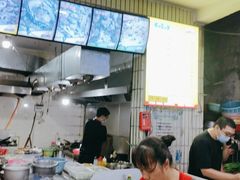 -有间冰室(侨港风情街店)