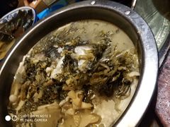-孙五味(范家路店)