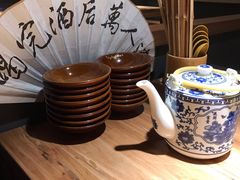 -先启半步颠小酒馆(常熟万达广场店)