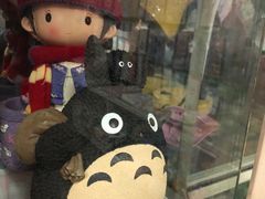 -宝宝文具店(马当路店)